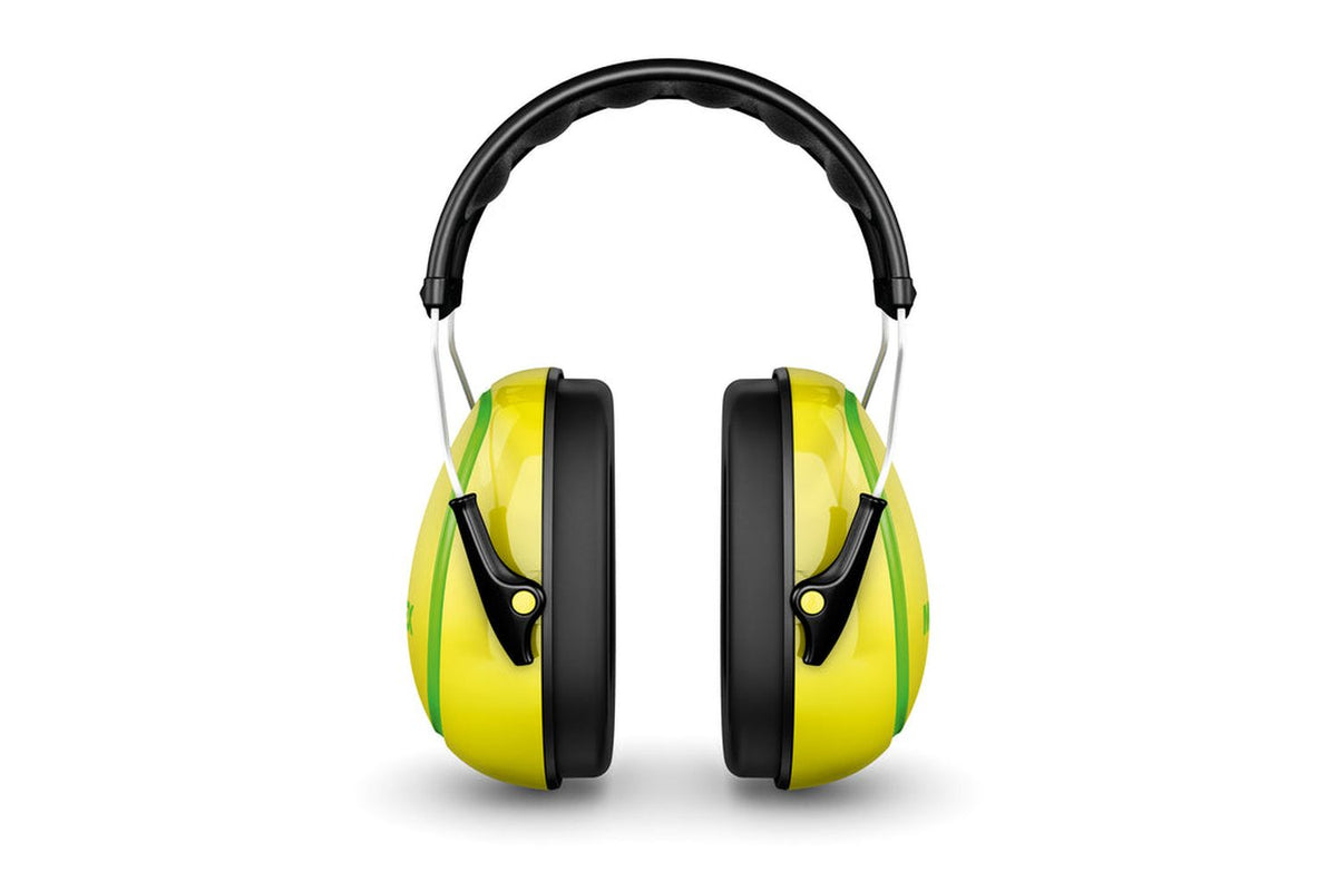 Moldex - 611001 - 2