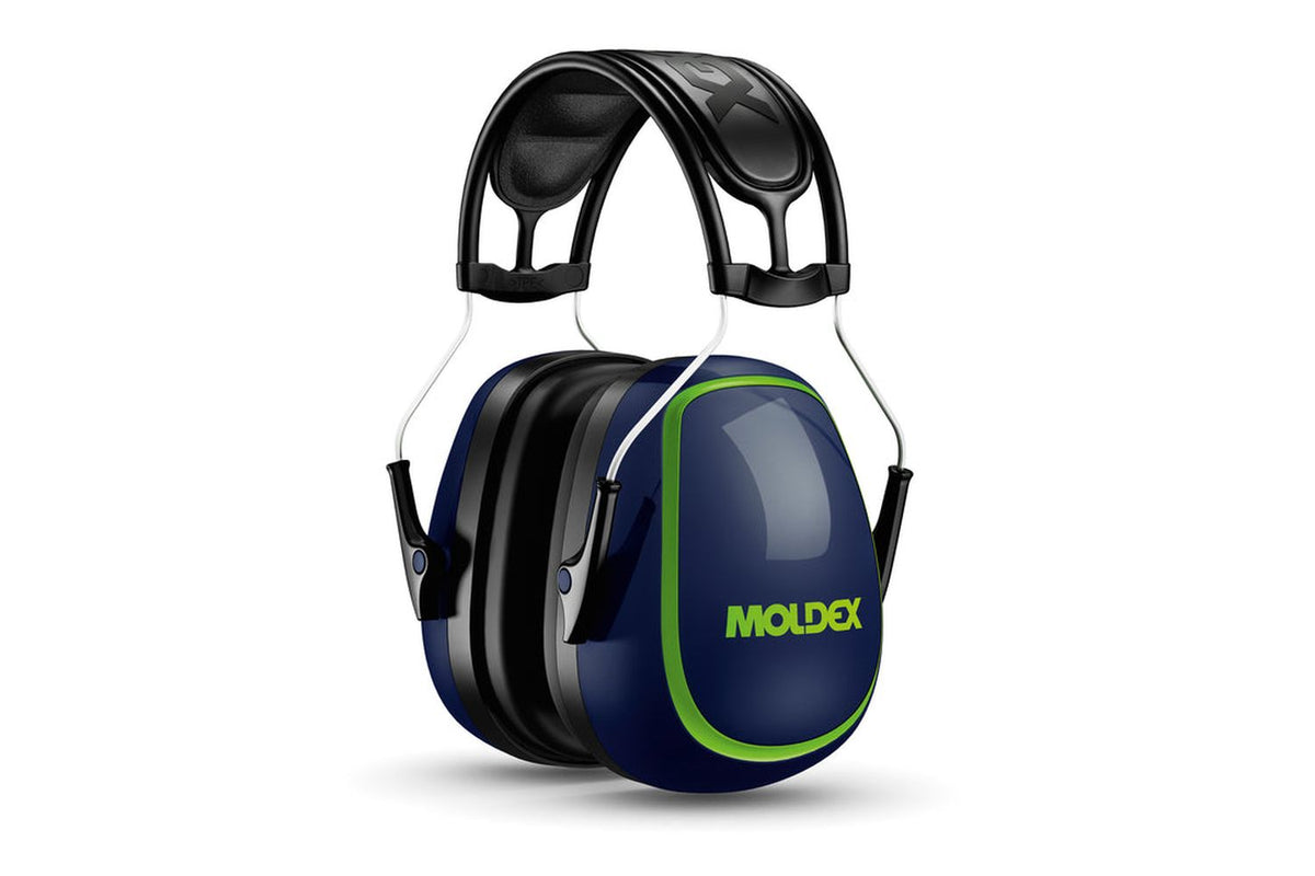 Moldex - 640101 - 1