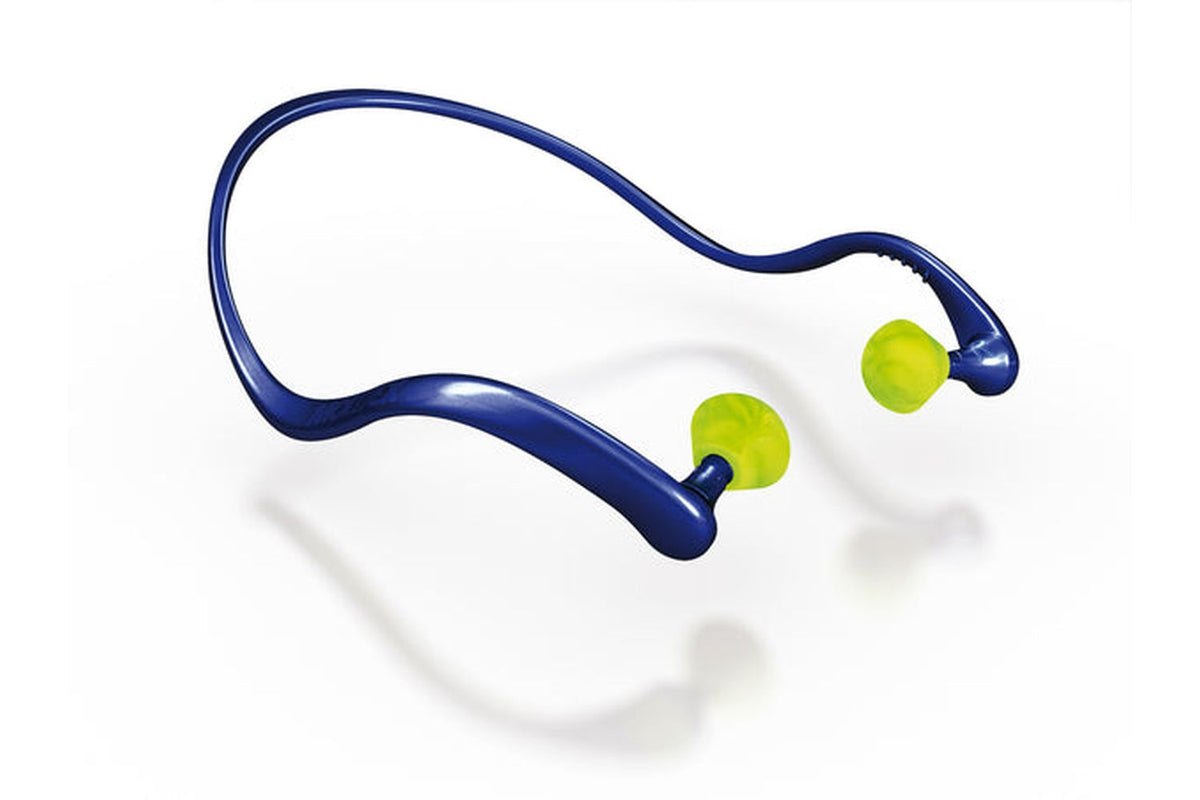 Moldex - 681001 - 1