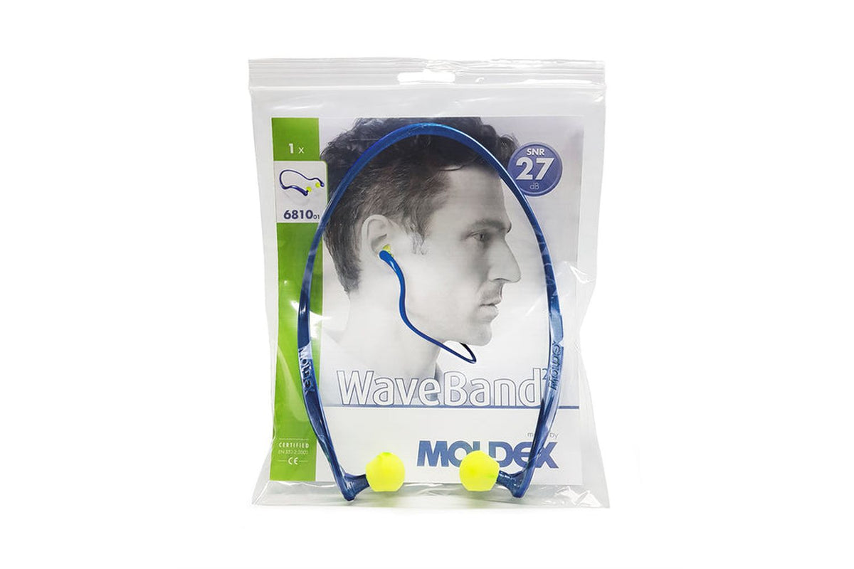 Moldex - 681001 - 2