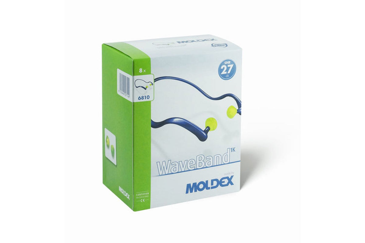 Moldex - 681001 - 3
