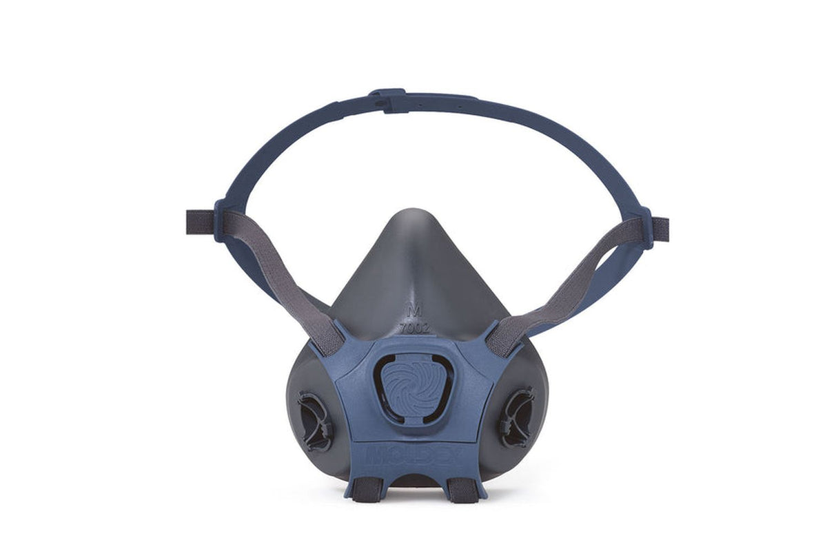 Moldex - 700101 - 1