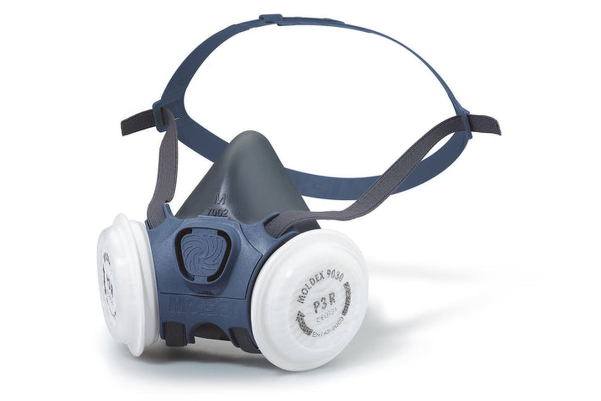 Moldex - 700101 - 2