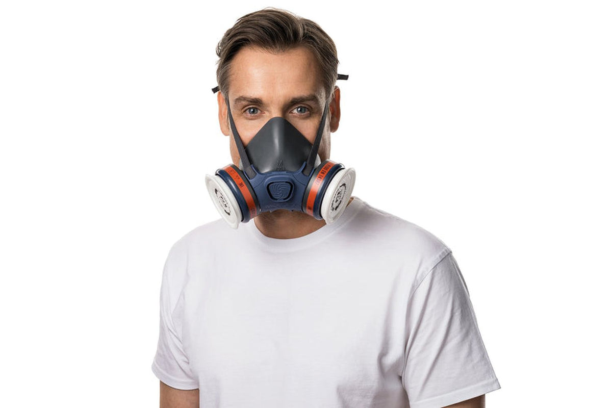 Moldex - 700201 - 3