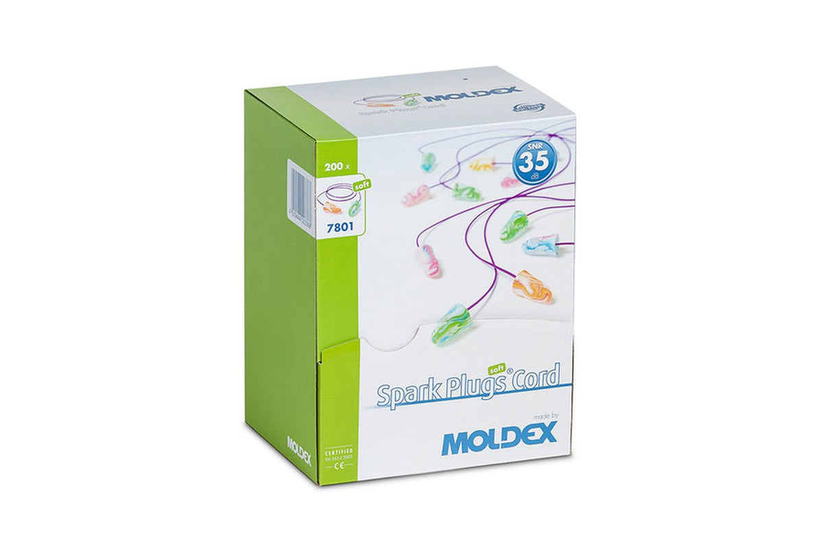 Moldex - 780101 - 1