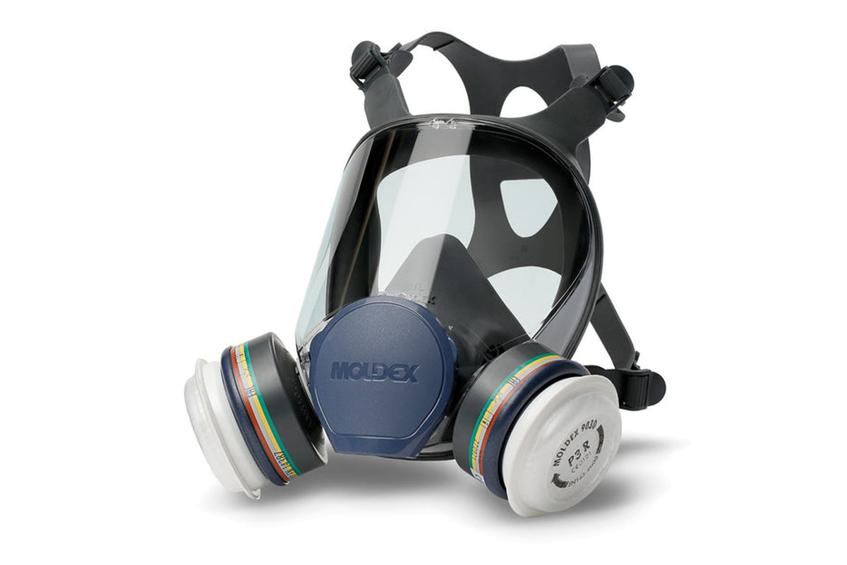 Moldex - 943201 - 1