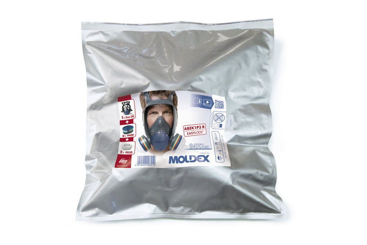 Moldex - 943201 - 2
