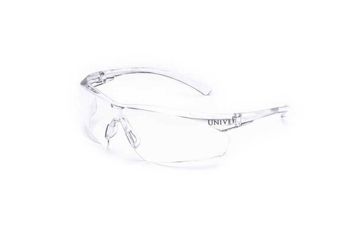 Univet - 505U.00.00.00 - 1