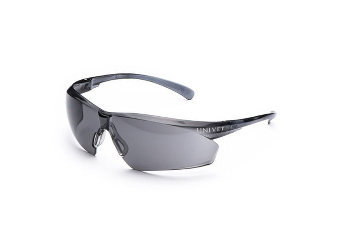 Univet - 505U.00.00.02 - 1