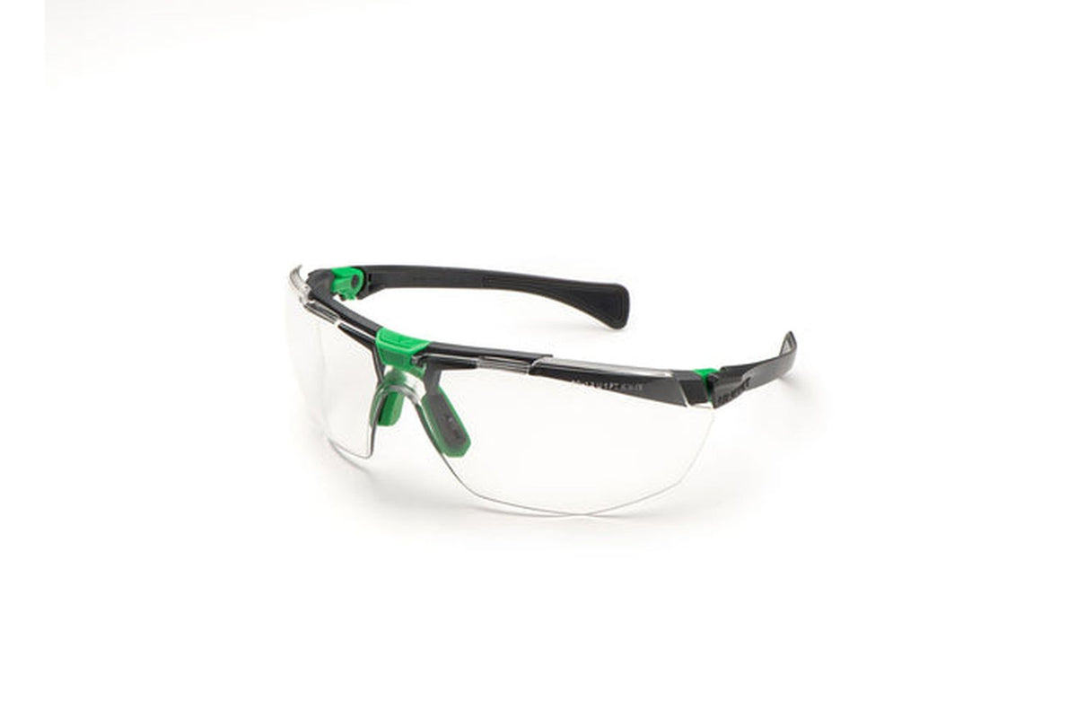 Univet - 5X1Z.03.00.00 - 1