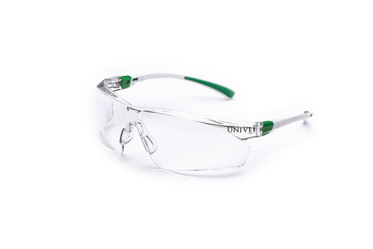 Univet - 506U.03.00.00 - 1