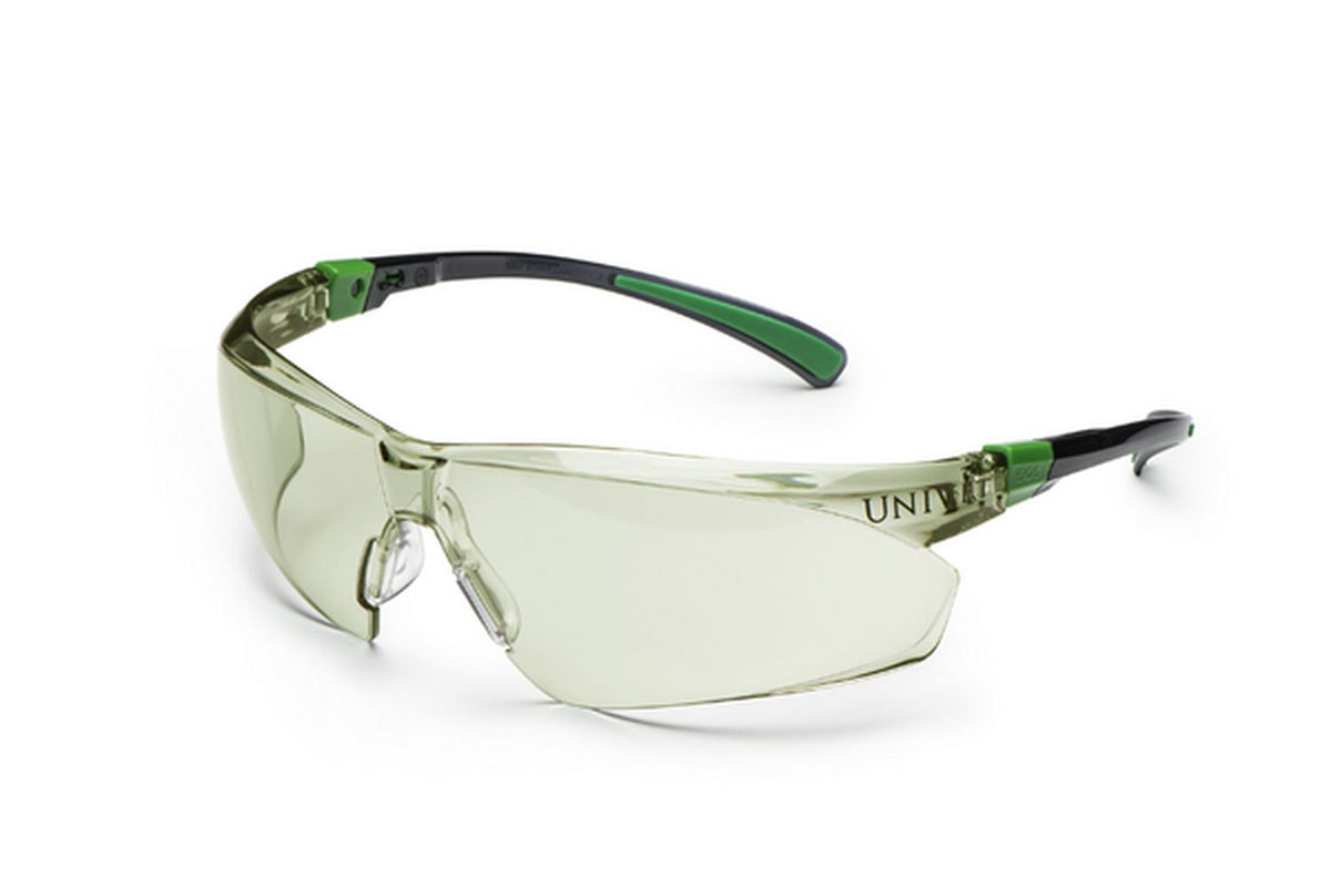 Univet - 506U.63.08.00 - 1