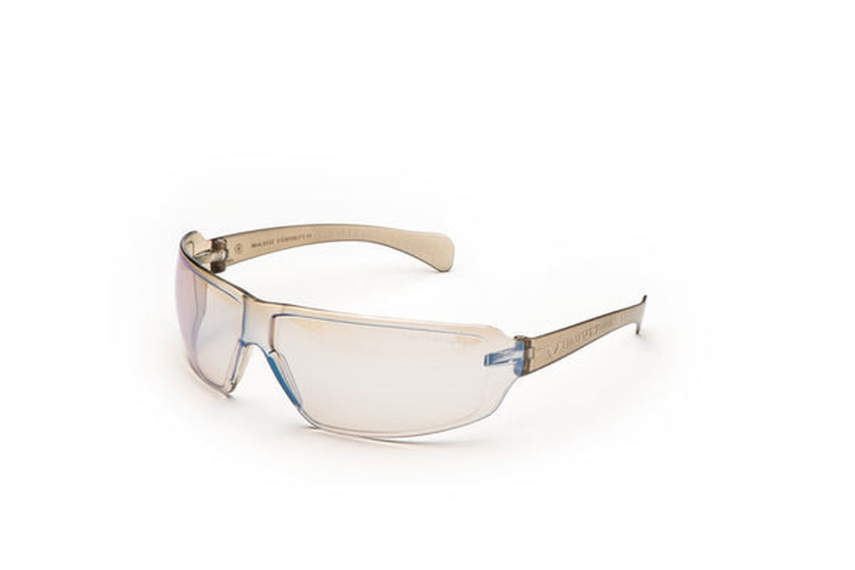 Univet - 553Z.34.00.00 - 1