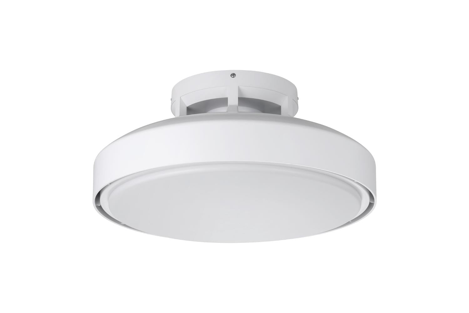 EGLO - 35206 - 2