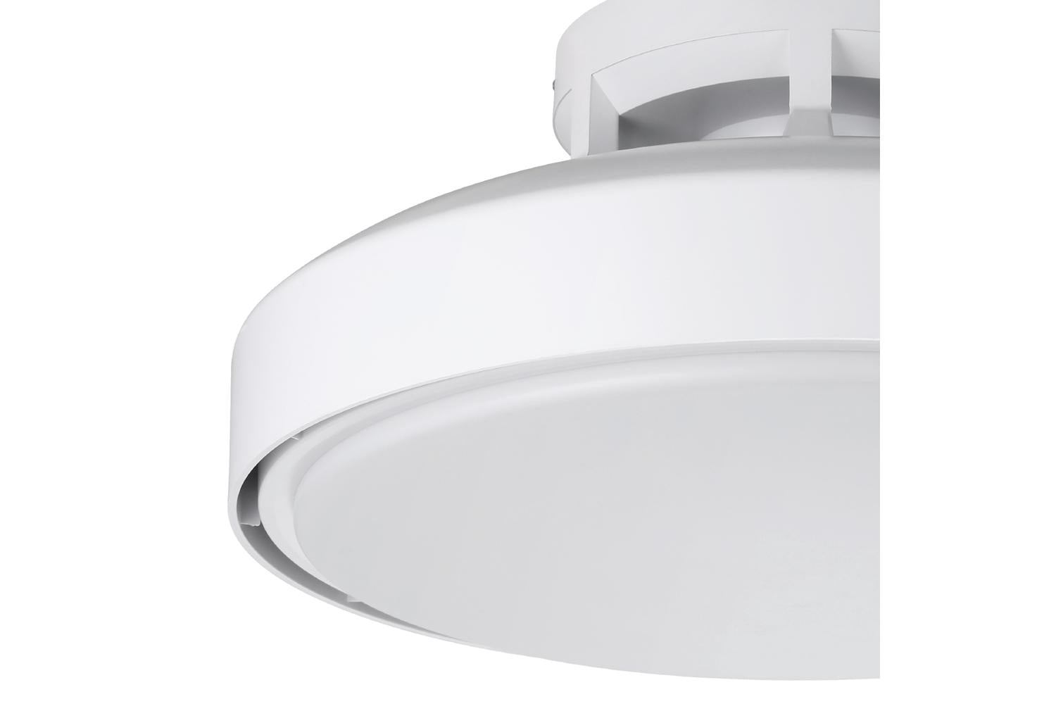 EGLO - 35206 - 3