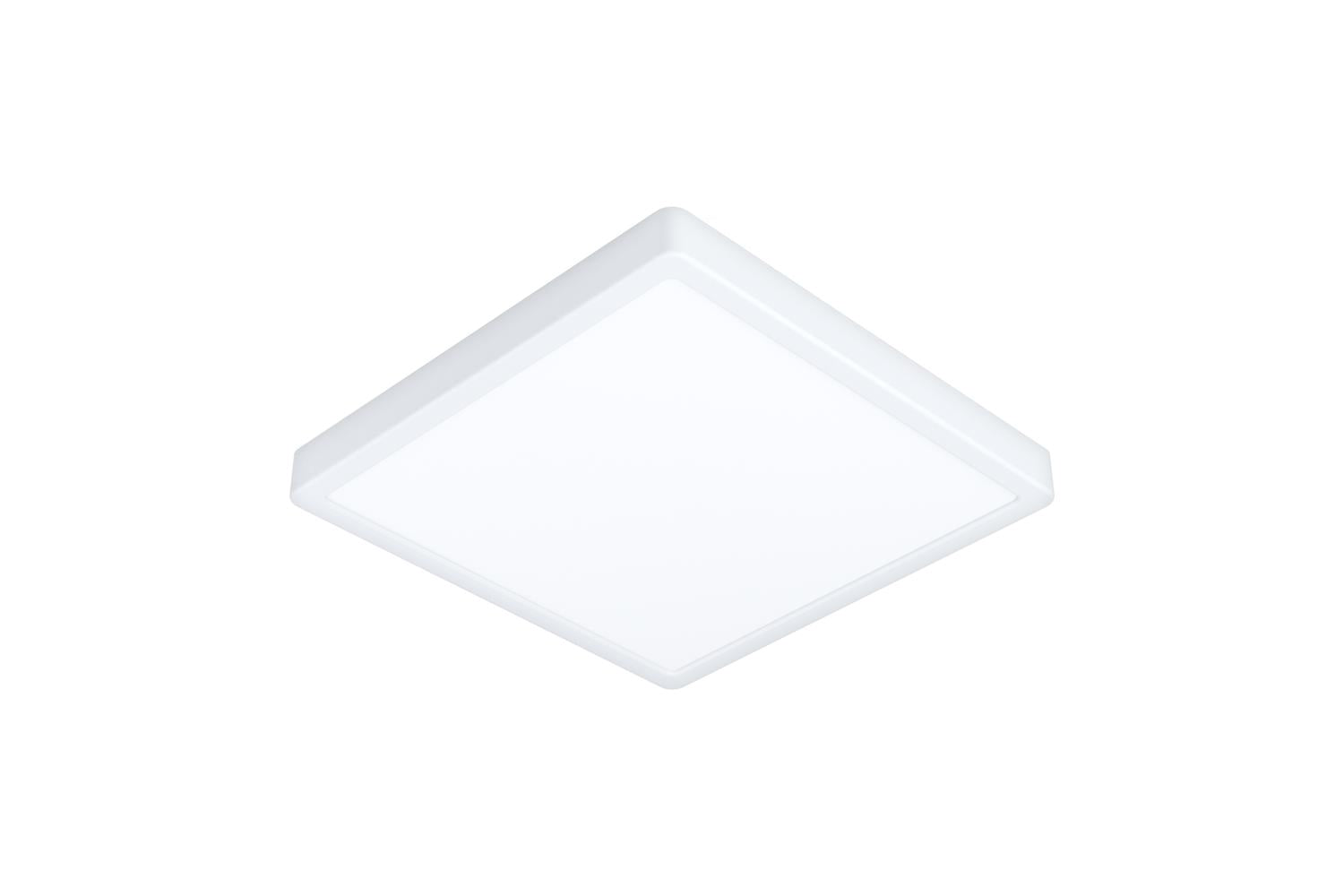 EGLO - 901337 - 2