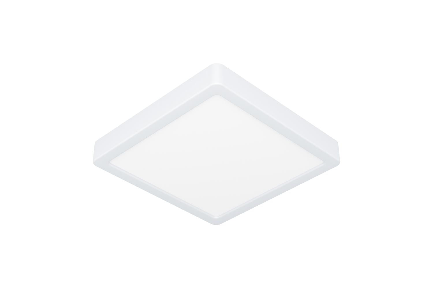 EGLO - 901336 - 2