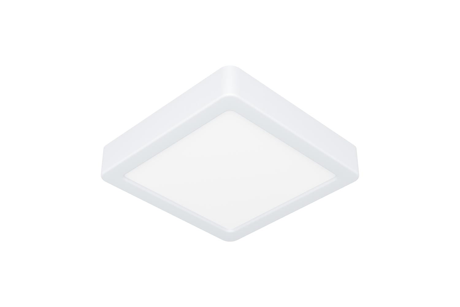 EGLO - 901335 - 2