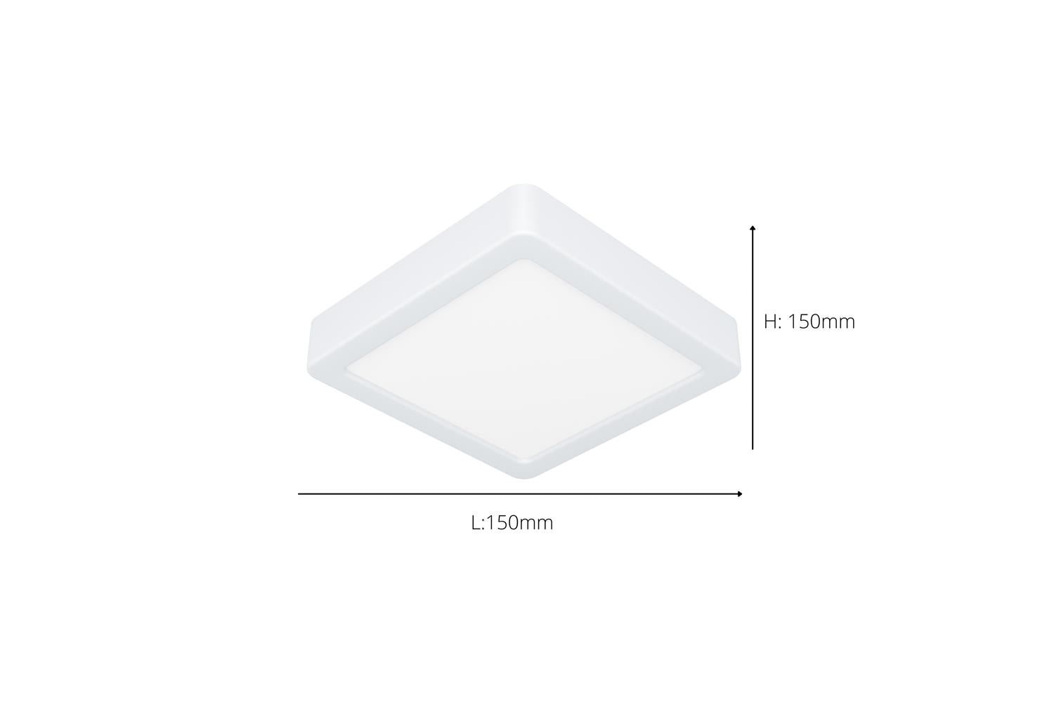 EGLO - 901335 - 4