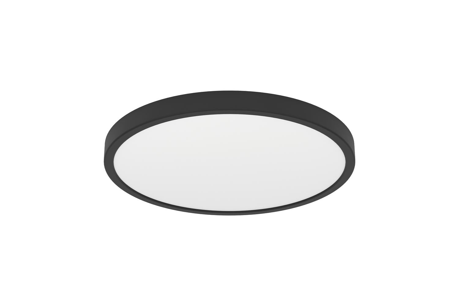 EGLO - 901325 - 3