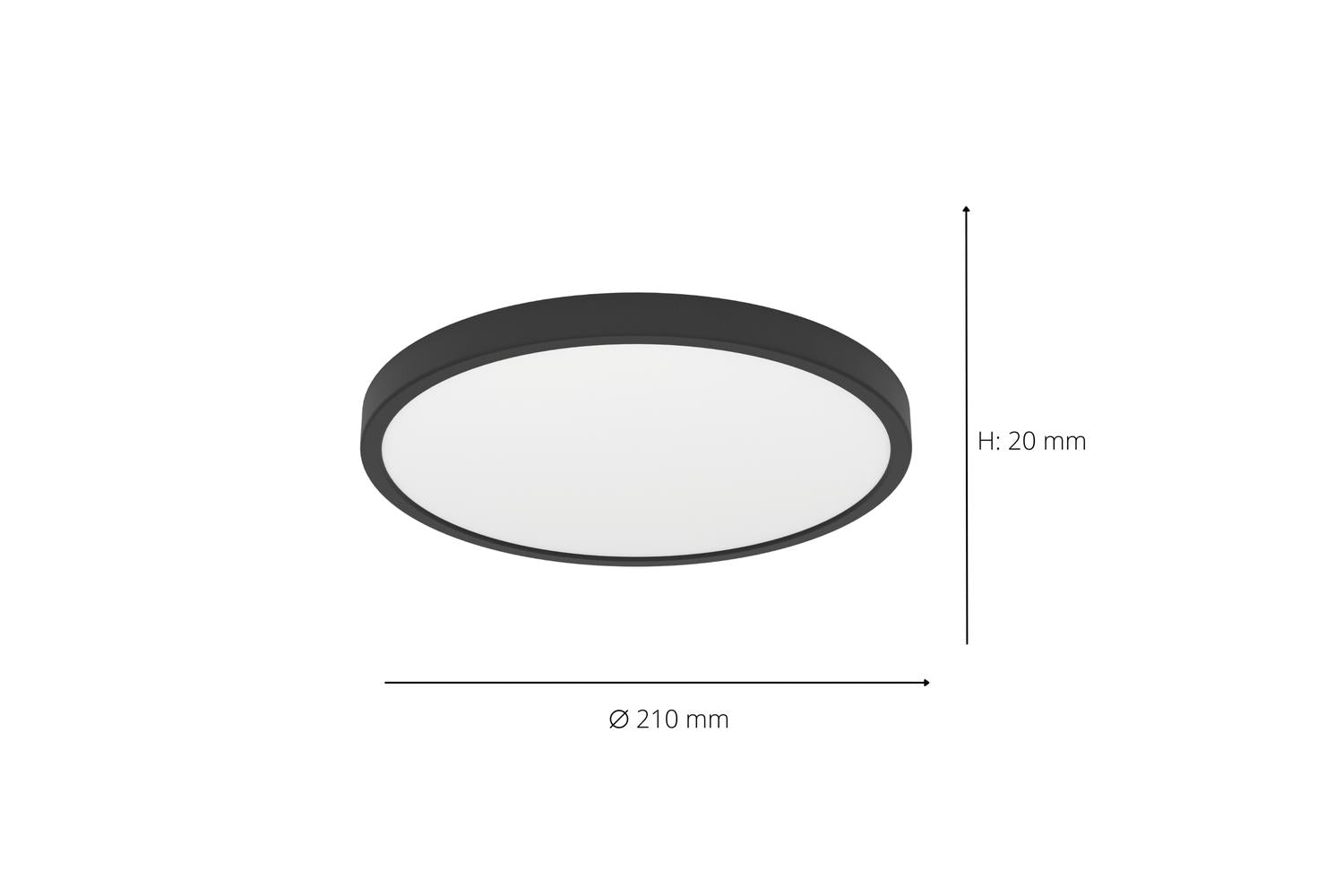 EGLO - 901325 - 4