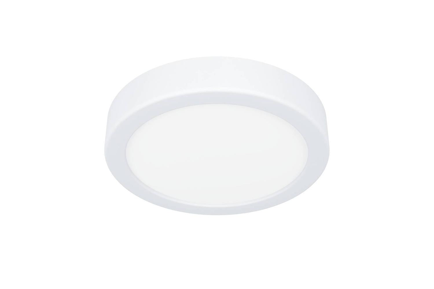EGLO - 901332 - 2