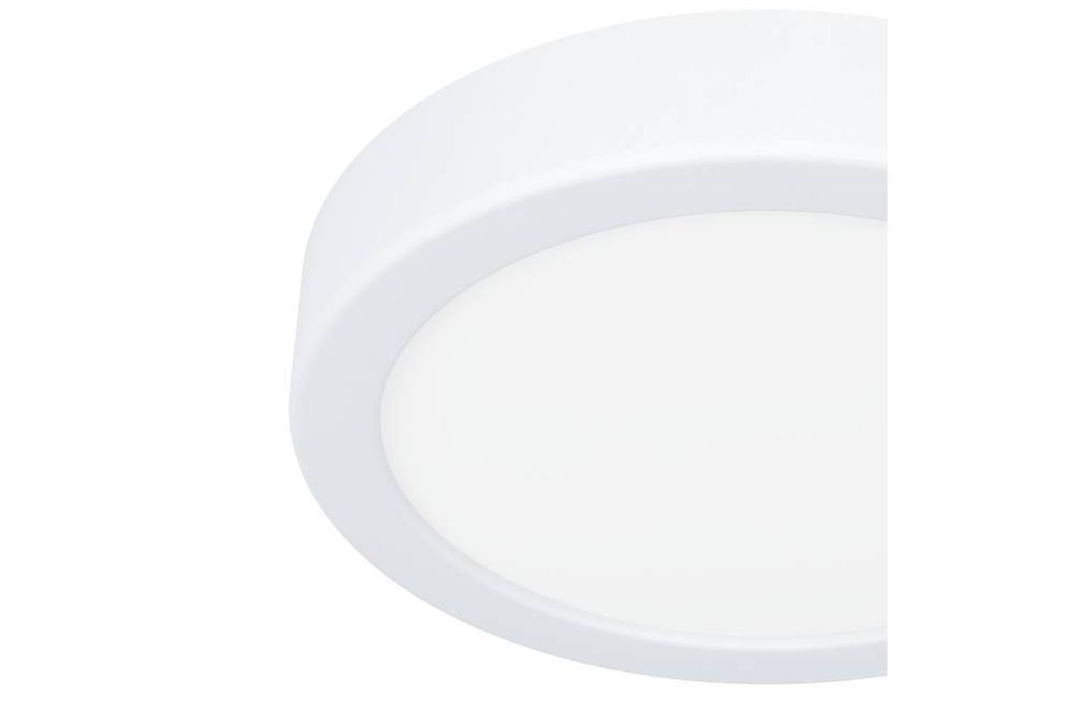 EGLO - 901332 - 3