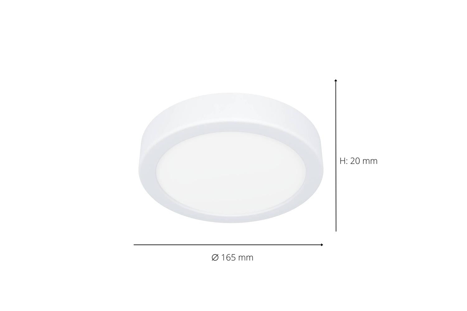 EGLO - 901332 - 4