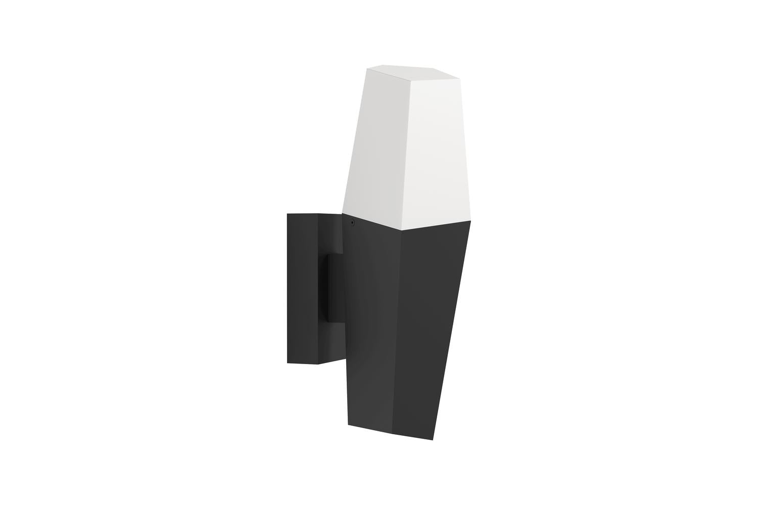 EGLO - 900682 - 2