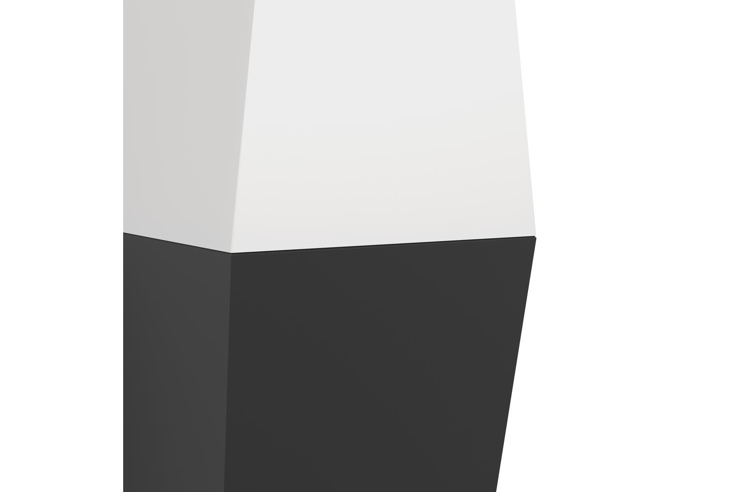 EGLO - 900682 - 3