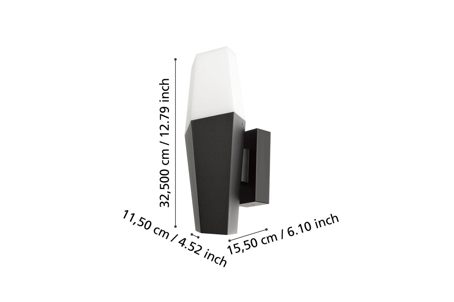 EGLO - 900682 - 4