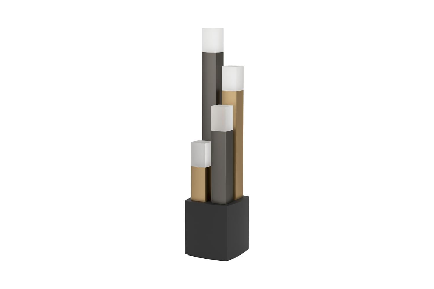 EGLO - 39907 - 2