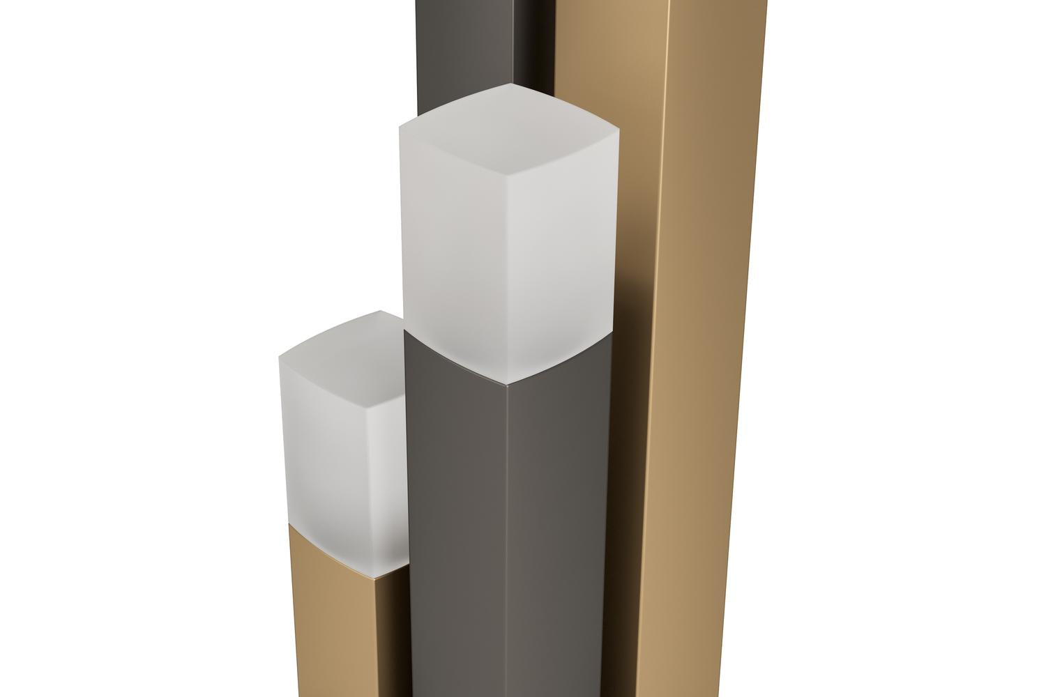 EGLO - 39907 - 3