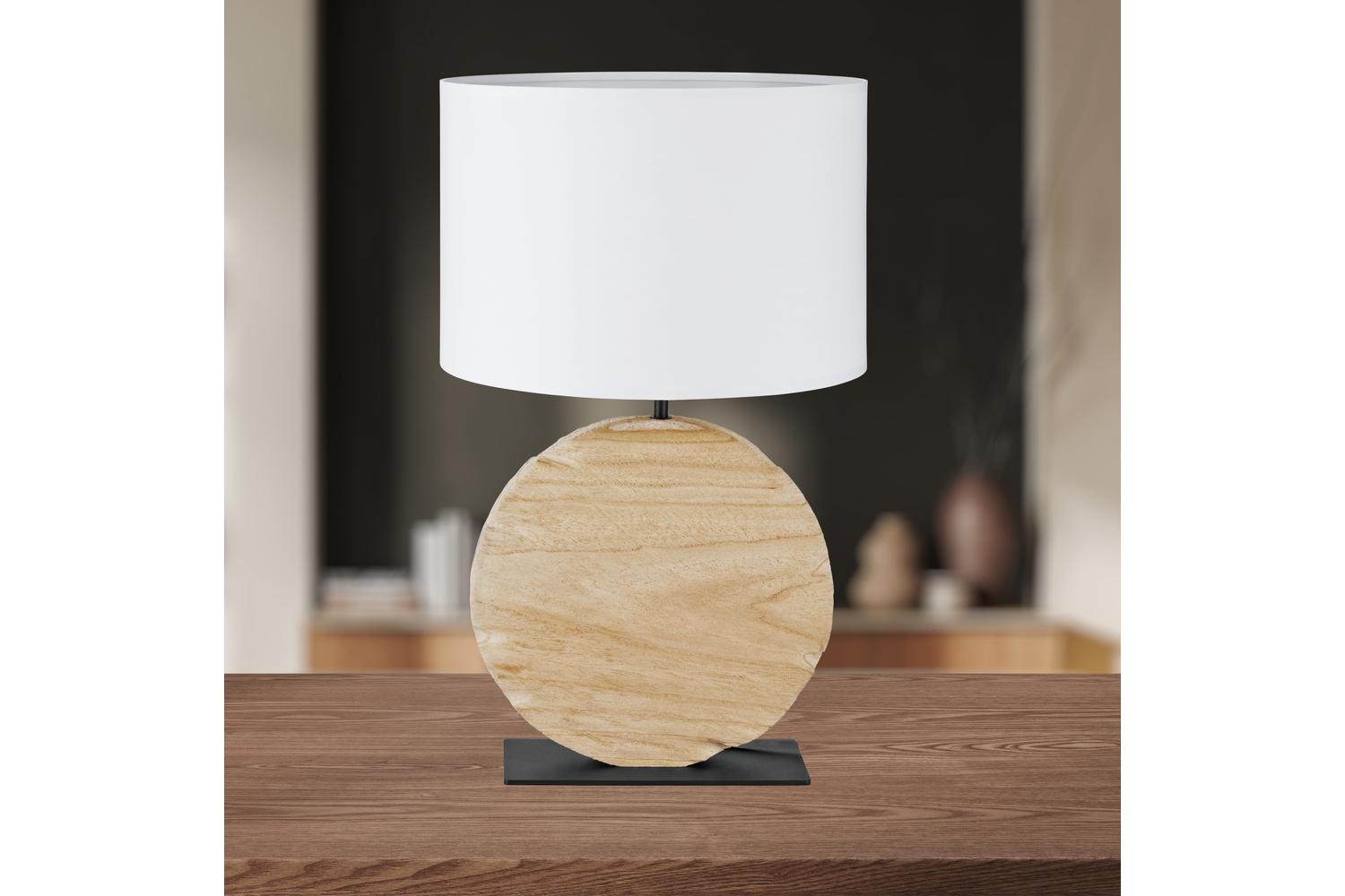 EGLO - 39916 - 1
