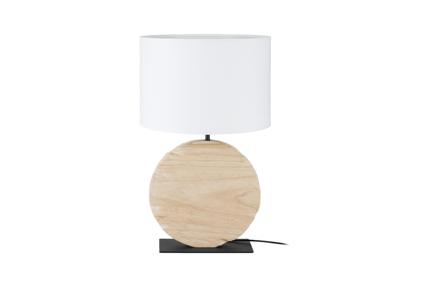 EGLO - 39916 - 2