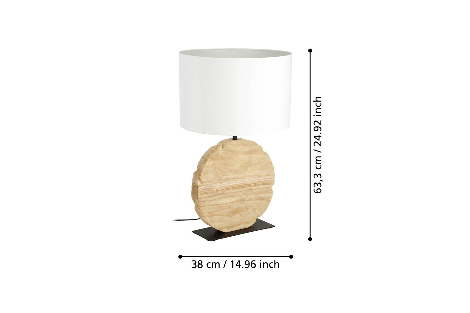 EGLO - 39916 - 4