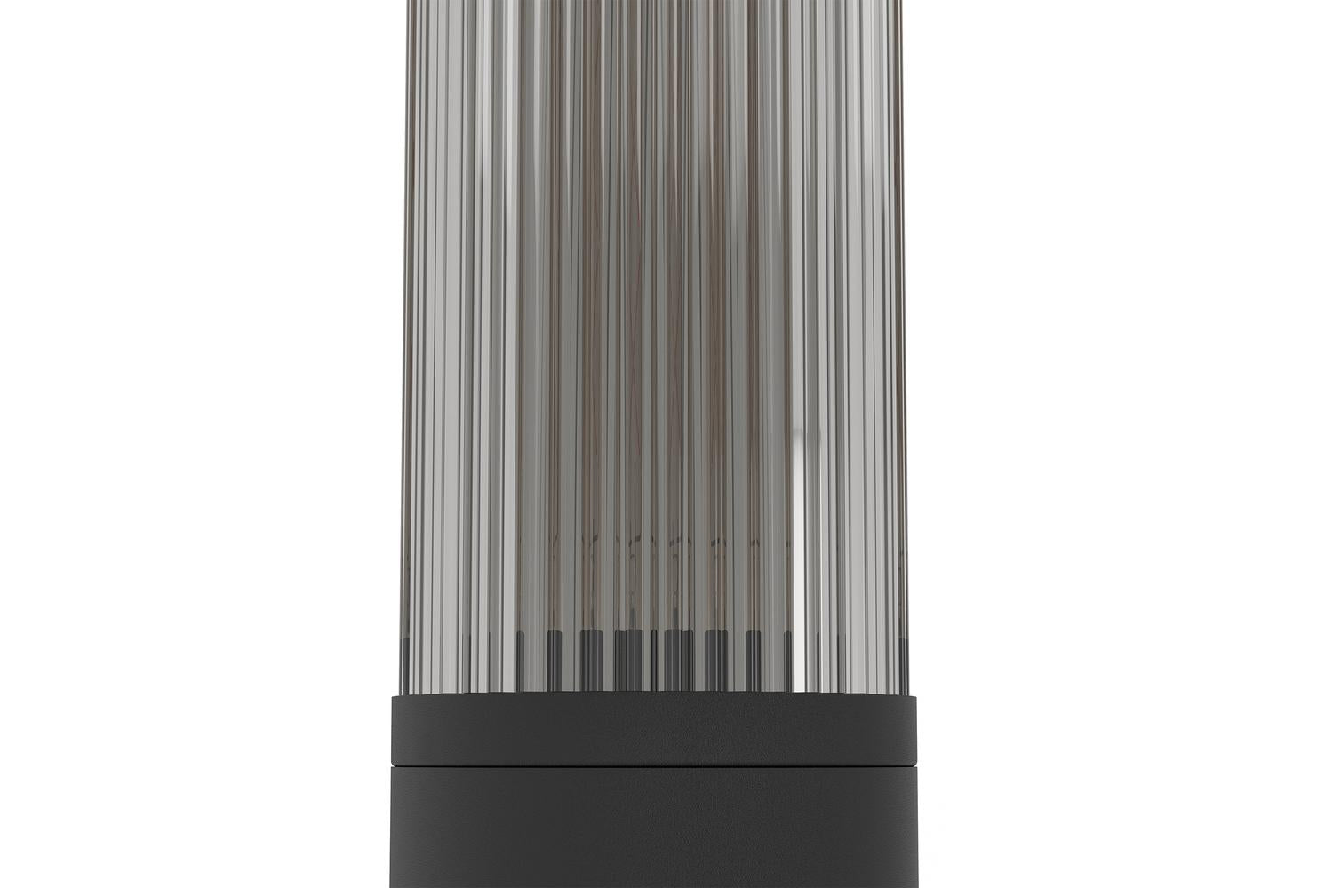 EGLO - 901033 - 3