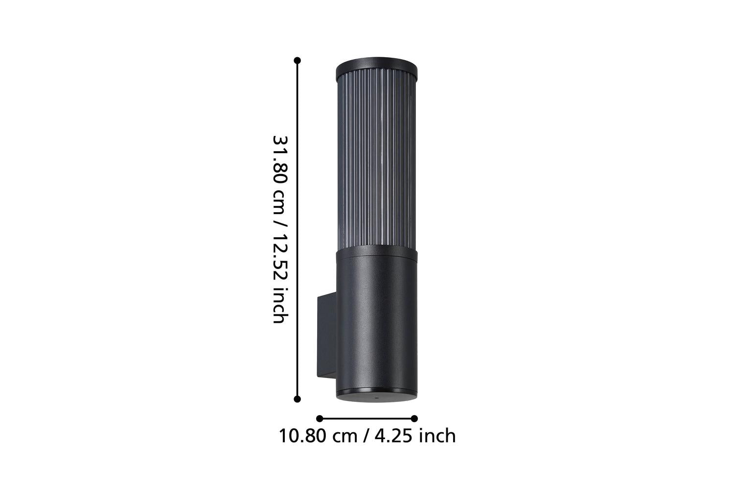 EGLO - 901033 - 4