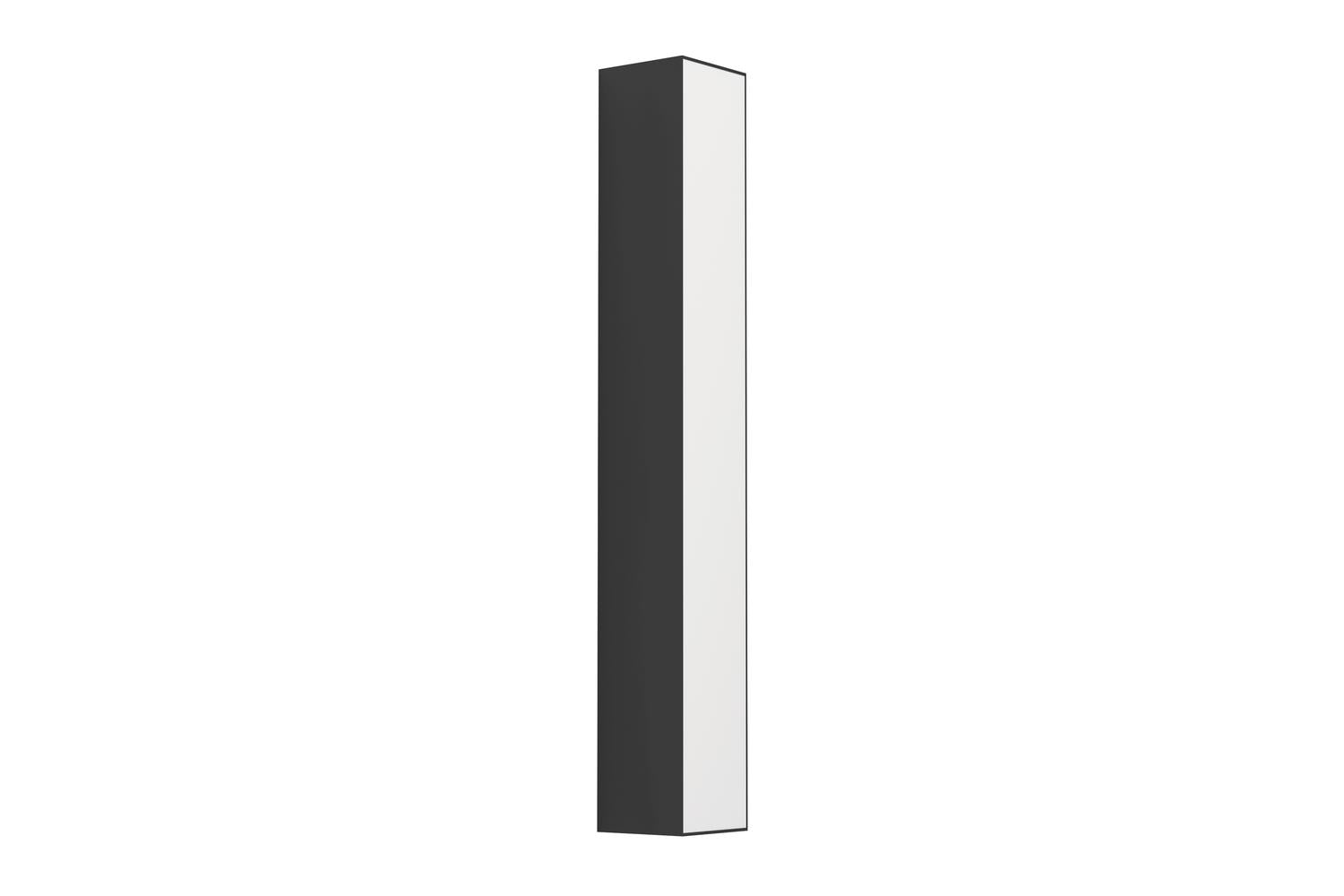 EGLO - 900261 - 2
