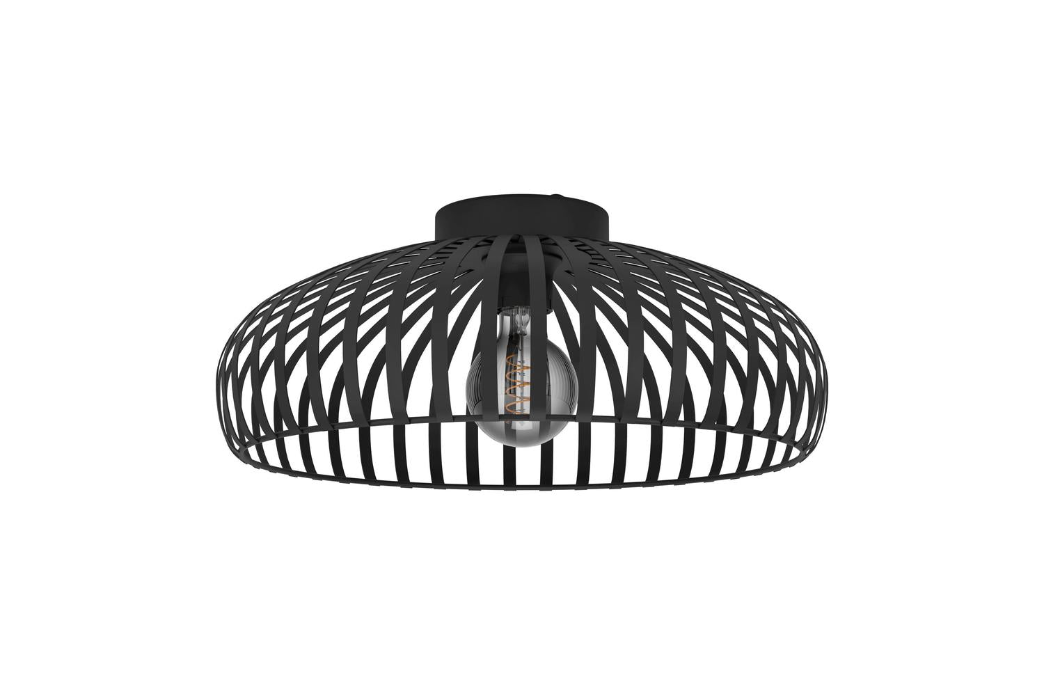 EGLO - 900721 - 3