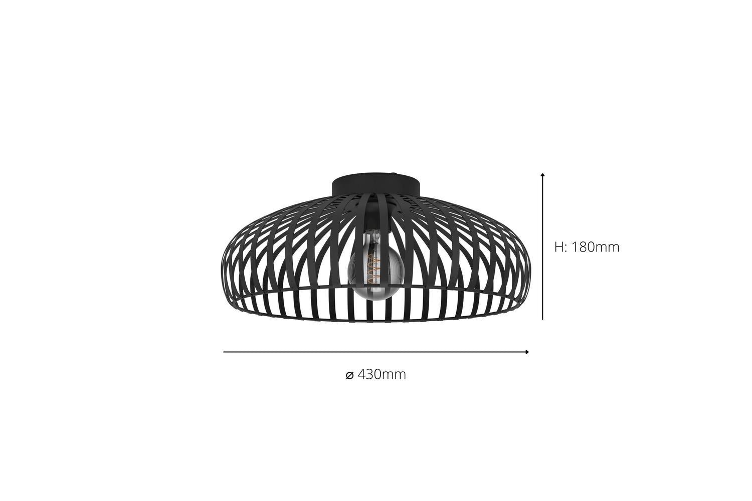 EGLO - 900721 - 4