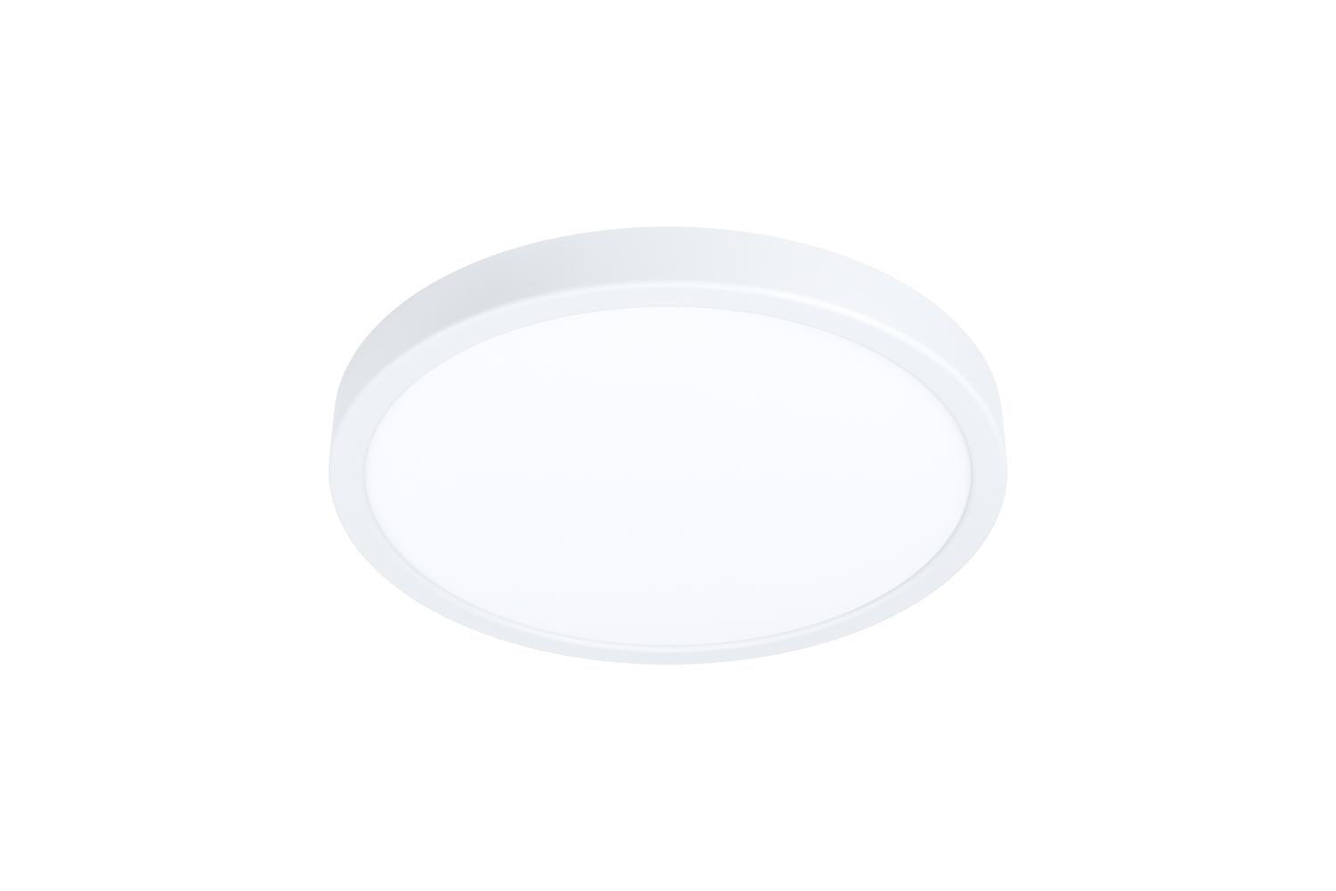 EGLO - 901334 - 2