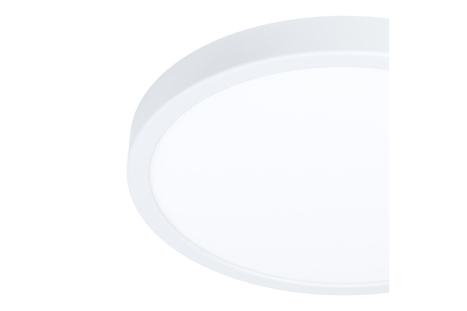 EGLO - 901334 - 3