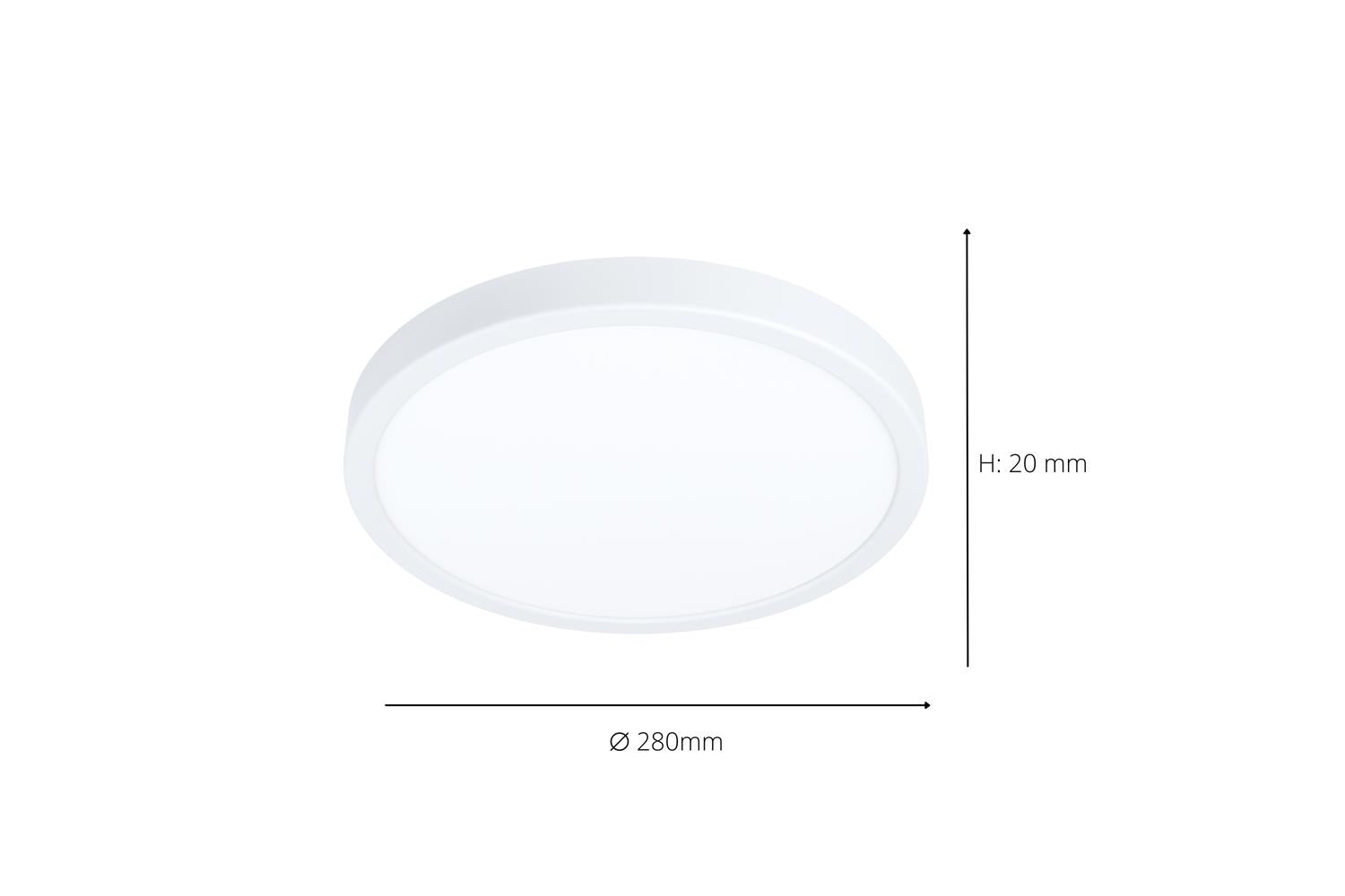 EGLO - 901334 - 4