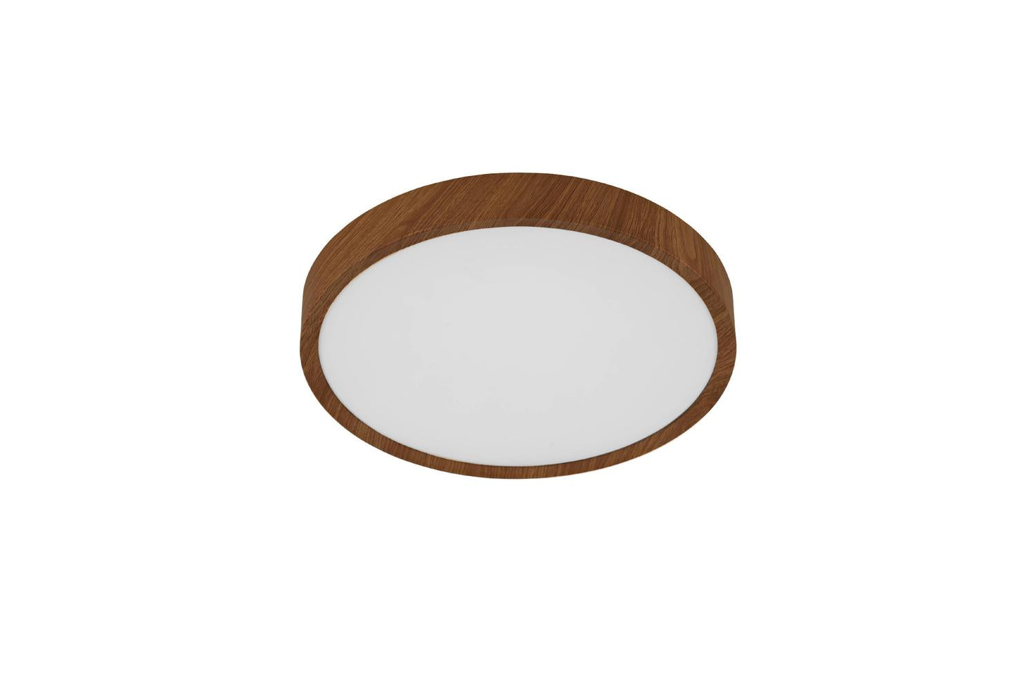 EGLO - 98601 - 2