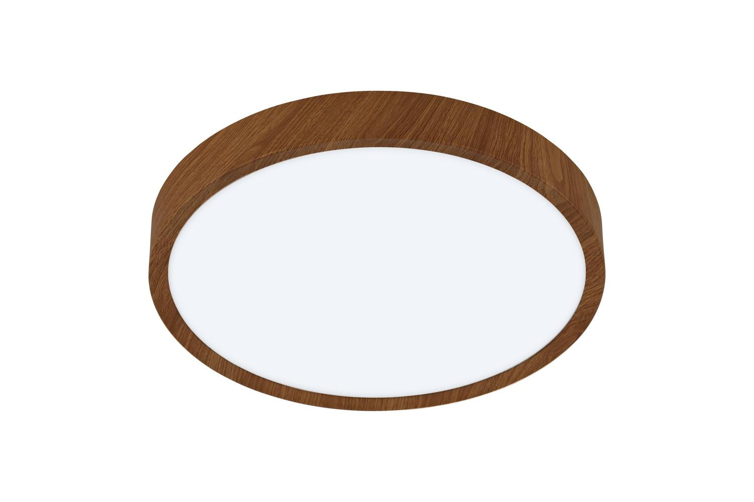 EGLO - 98601 - 4