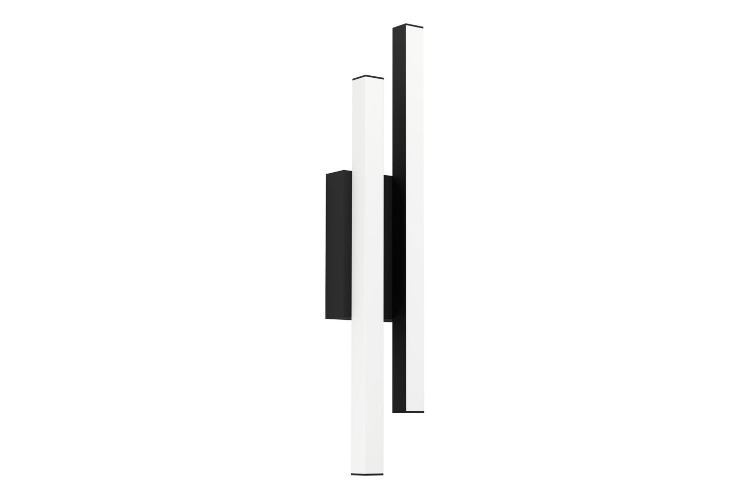 EGLO - 900133 - 2