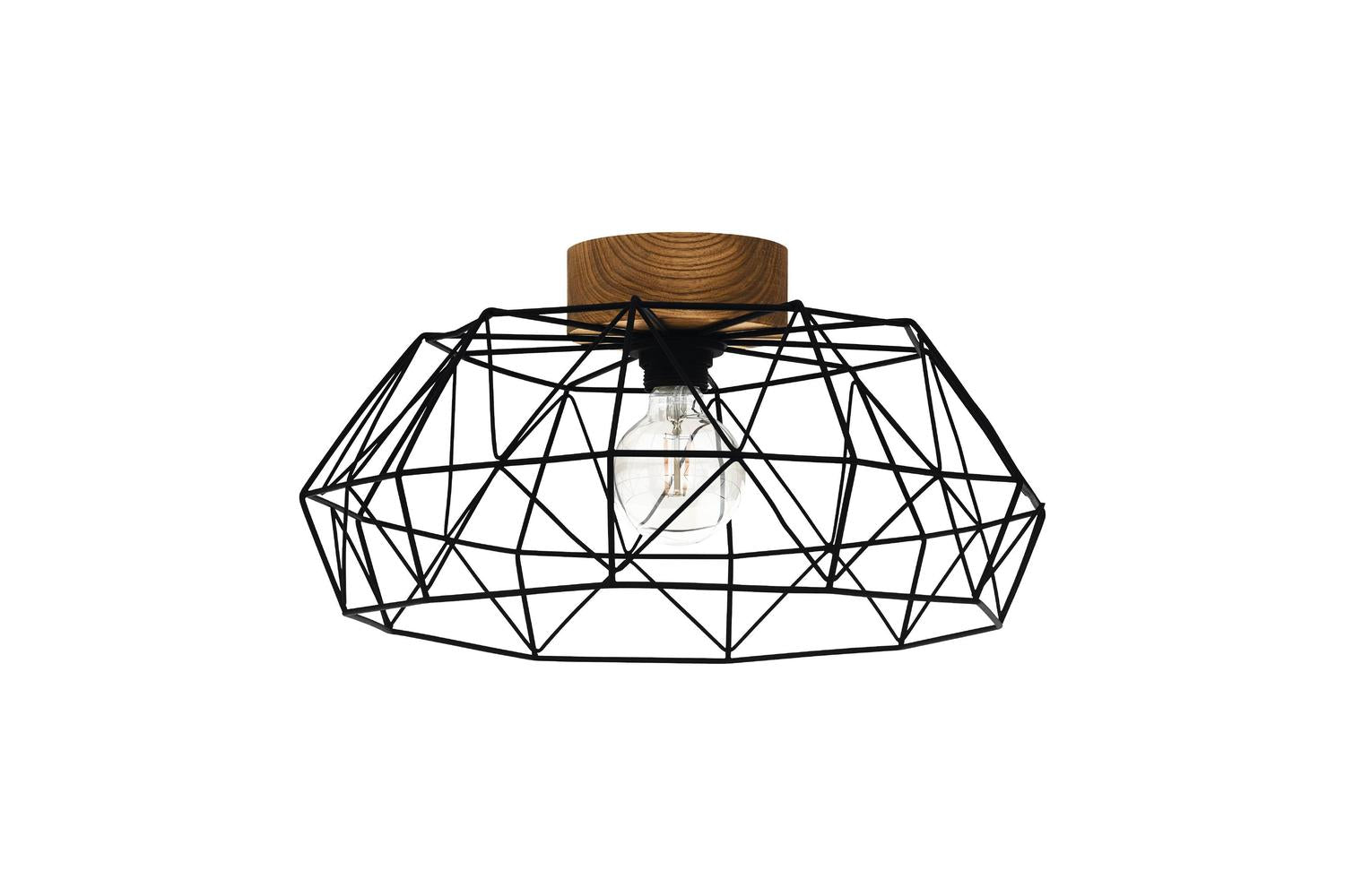 EGLO - 44088 - 2