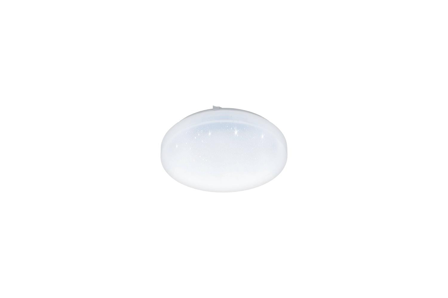 EGLO - 97877 - 1