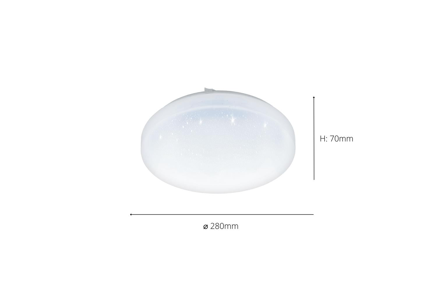 EGLO - 97877 - 3